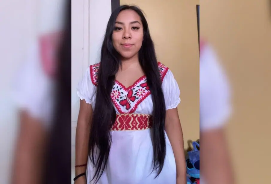 Samaira Marisol Martínez Salazar