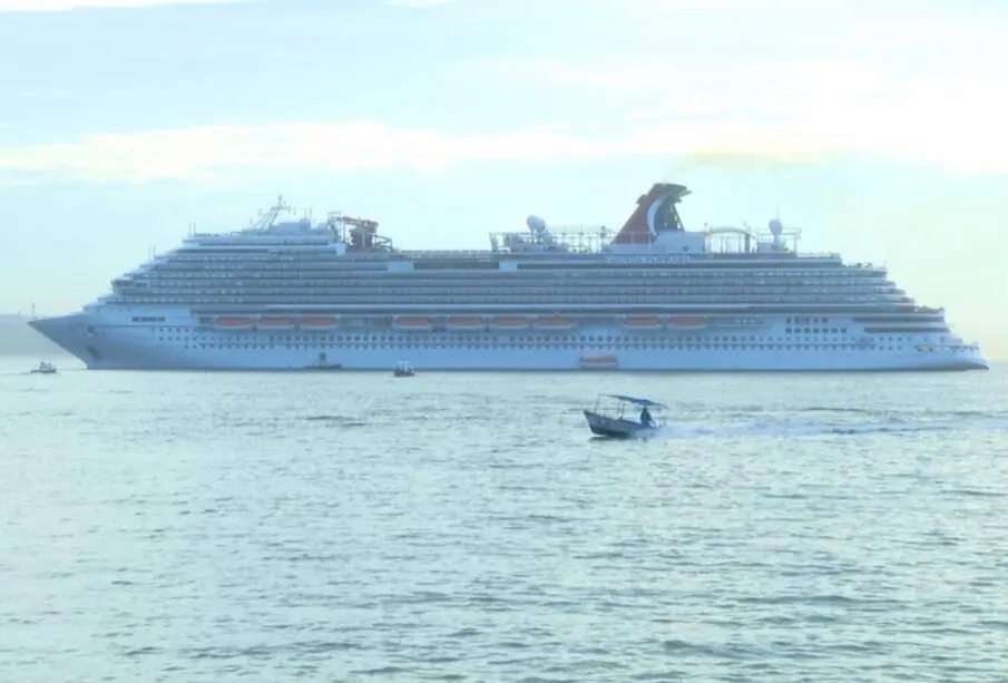 Crucero