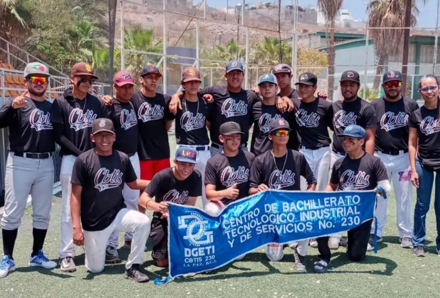 Juegos nacionales Conadem
