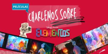 Charlemos sobre