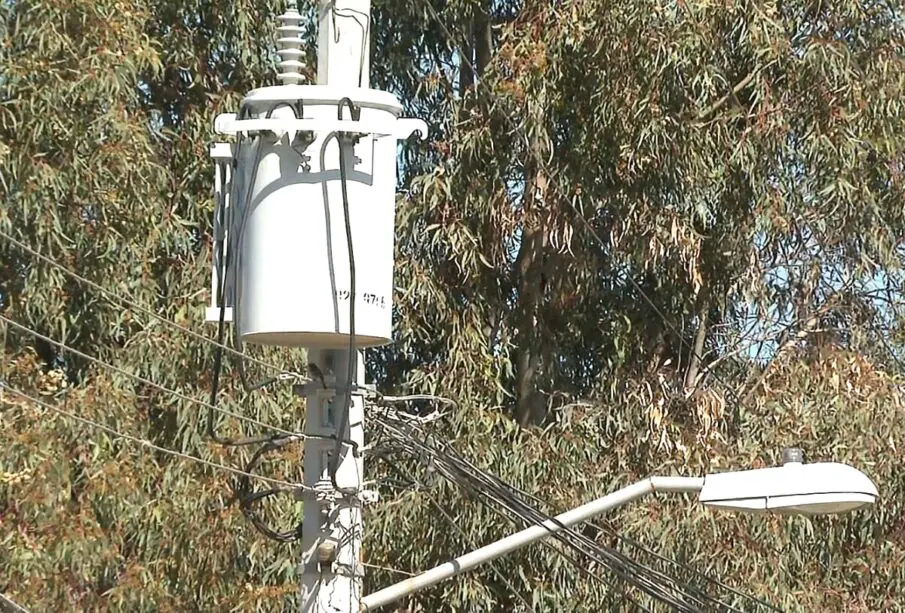 Demanda de energía eléctrica en BCS es desproporcional al abasto