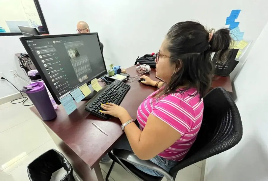 Desconexión digital en Los Cabos: Interés creciente tras la reforma laboral