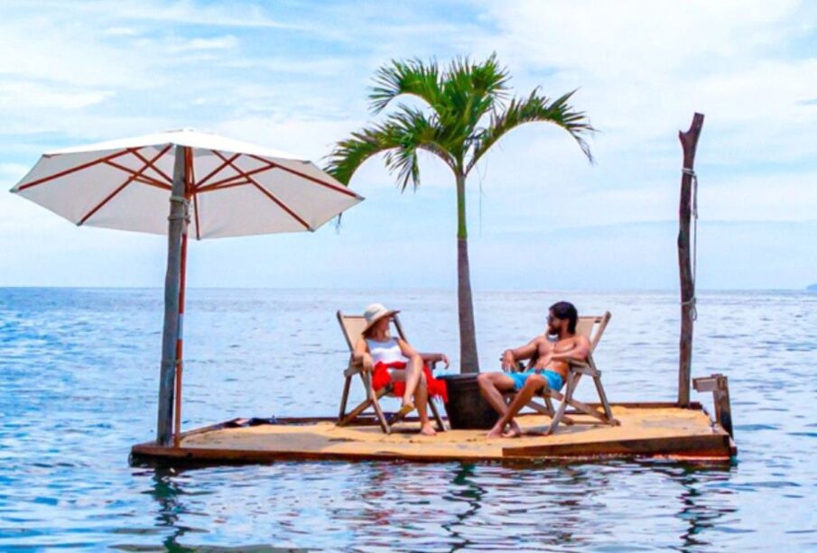 Celebra el Día del Padre en Puerto Vallarta