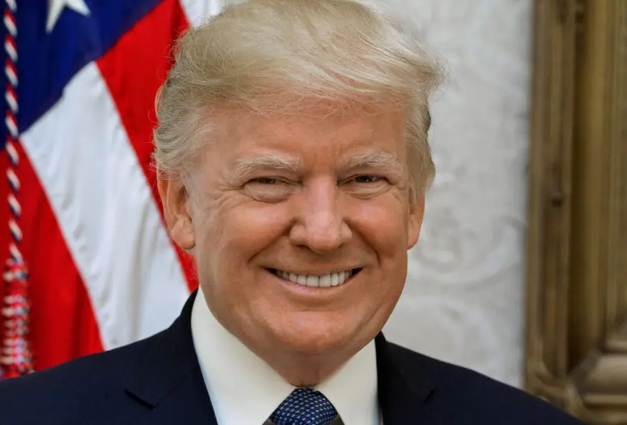 Estados Unidos