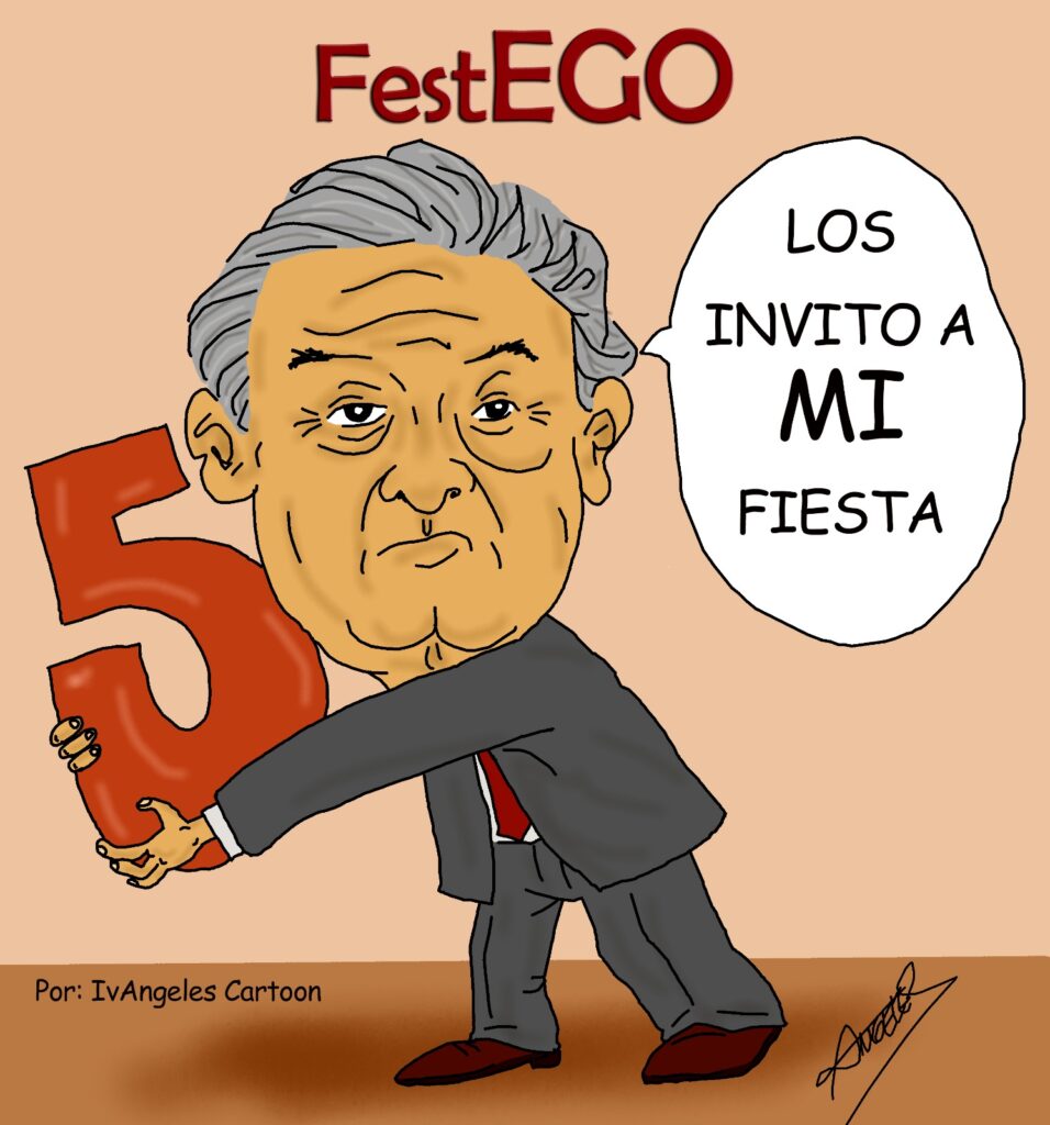 FestEgo