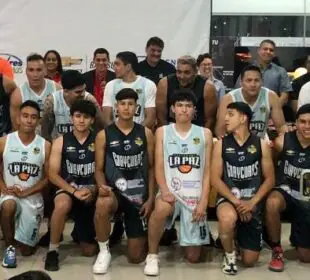 Cibapac
