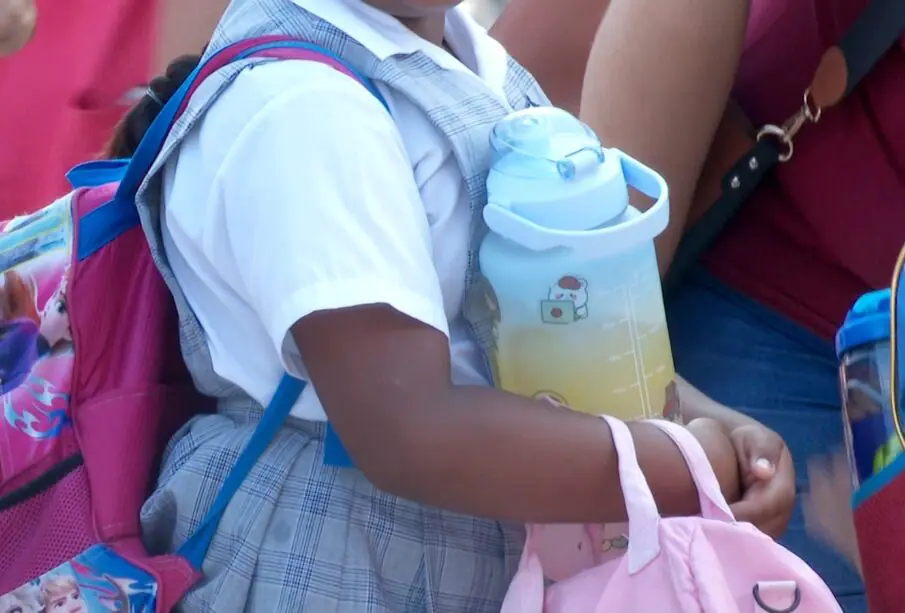 Calor
