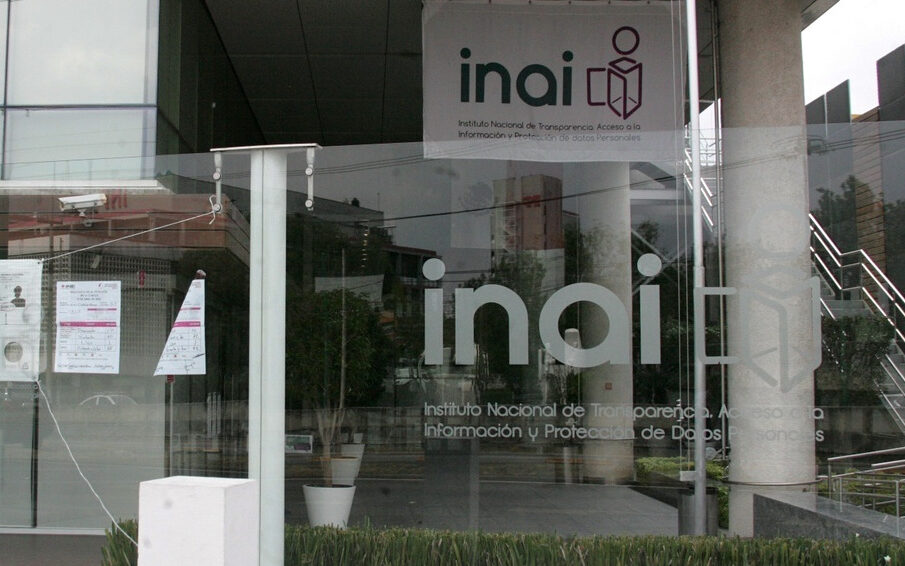 INAI