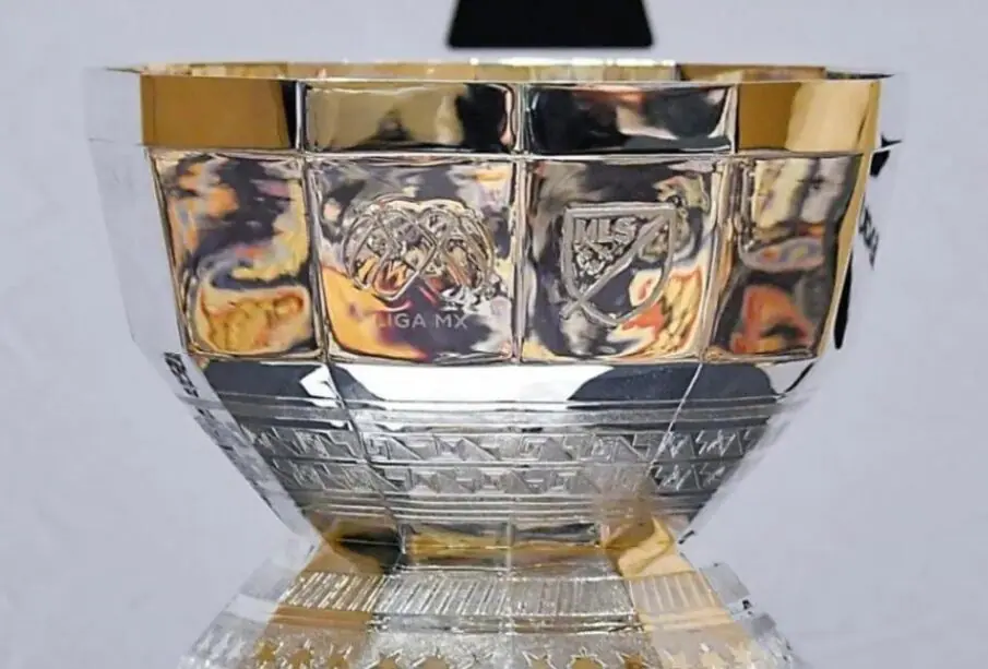 Concacaf