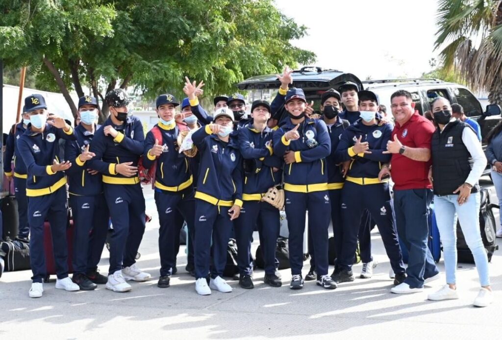 Equipo de fútbol