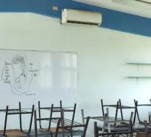 SEP