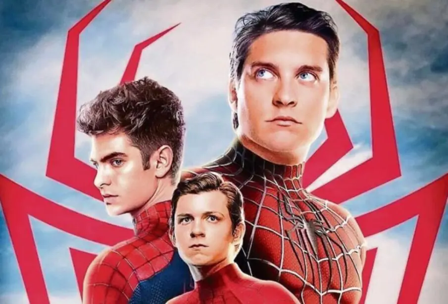 Spider-Man 4