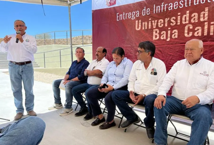 Ley orgánica