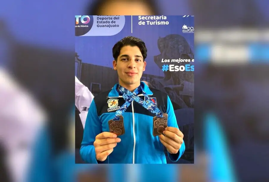 Piden recursos para competencia, mediante rifas