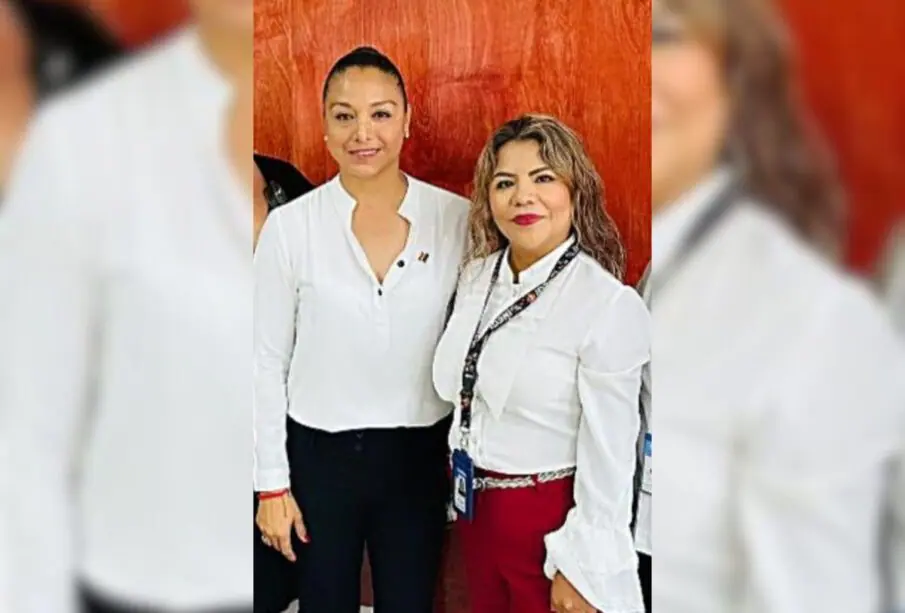 Censo Nacional en Gobiernos Municipales 2023