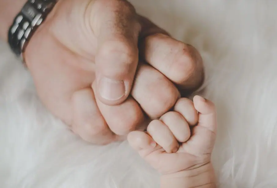 Día del padre