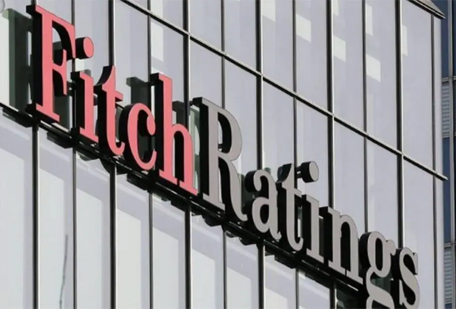 Fitch Ratings