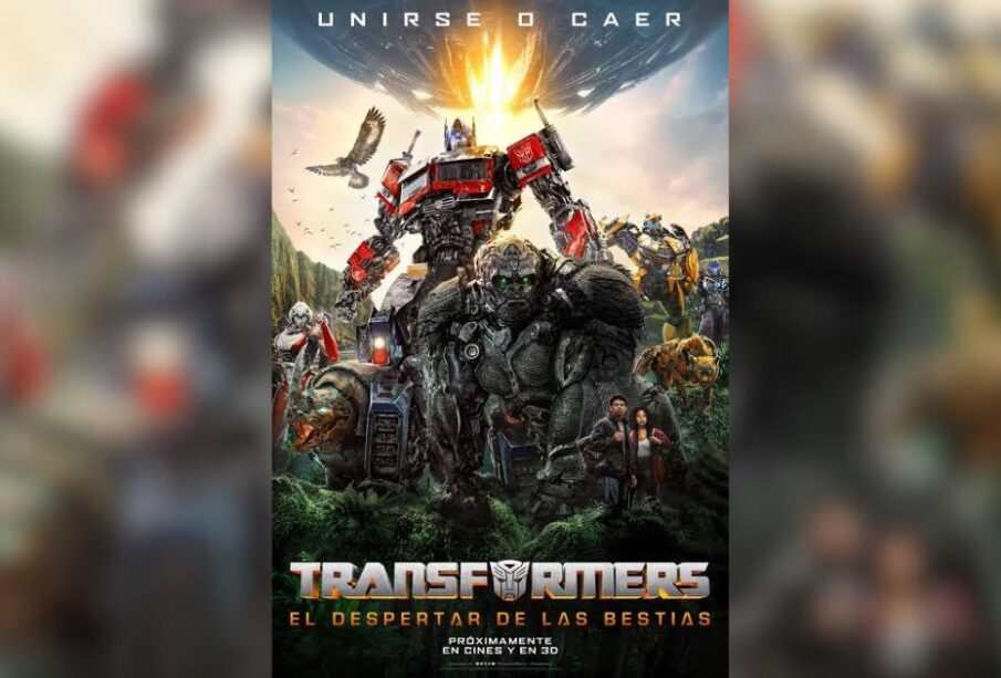 Transformers