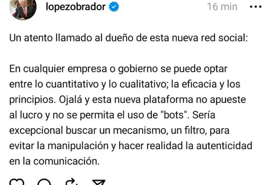 Mark Zuckerberg