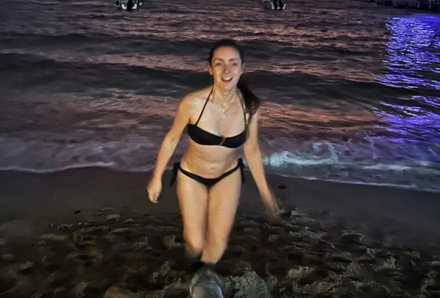 Puerto Vallarta