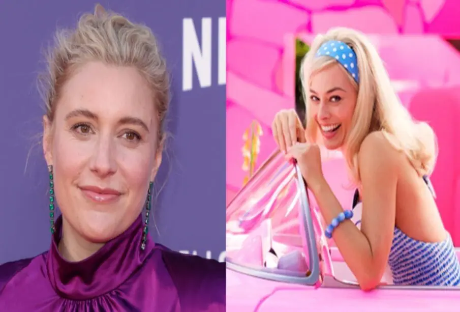 Barbie: Escenas post-créditos en película