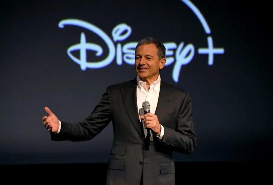 Disney