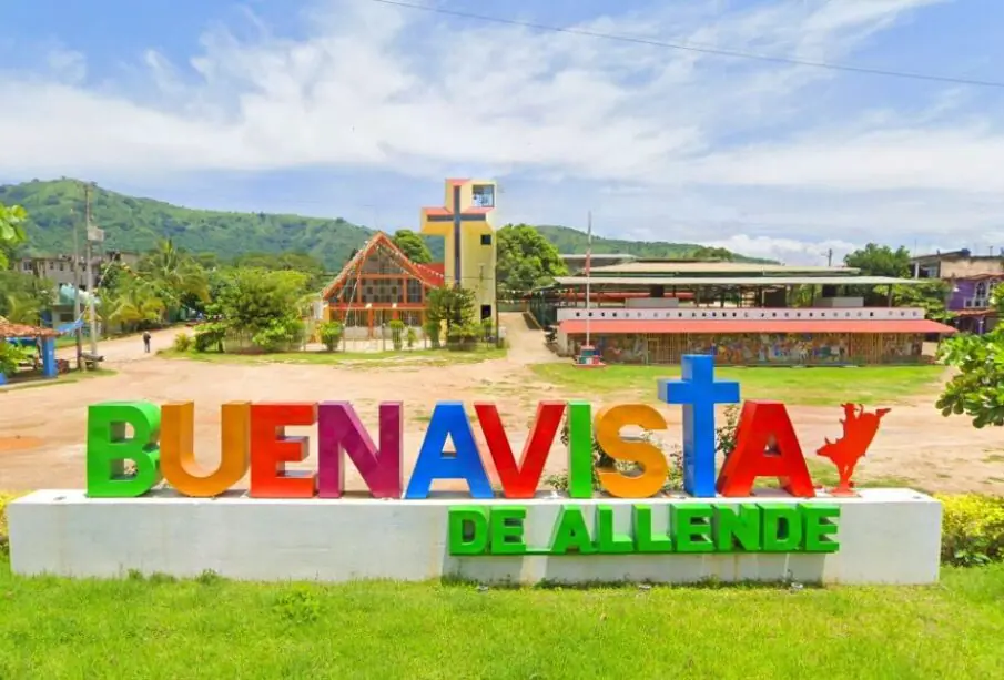 Enfrentamiento