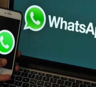 Caída de WhatsApp: Alternativas en apps de mensajería