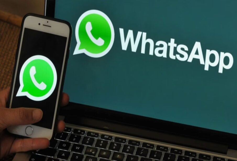 Caída de WhatsApp: Alternativas en apps de mensajería