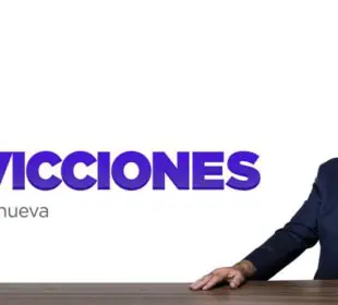 Convicciones