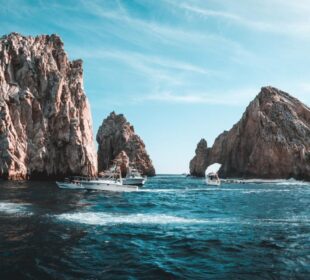 Los Cabos