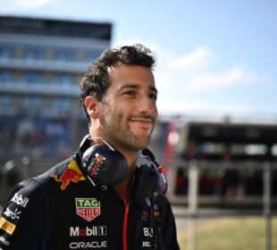 formula-1-daniel-ricciardo-red-bull