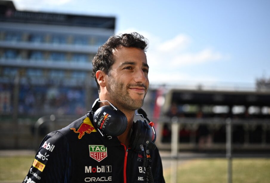 formula-1-daniel-ricciardo-red-bull