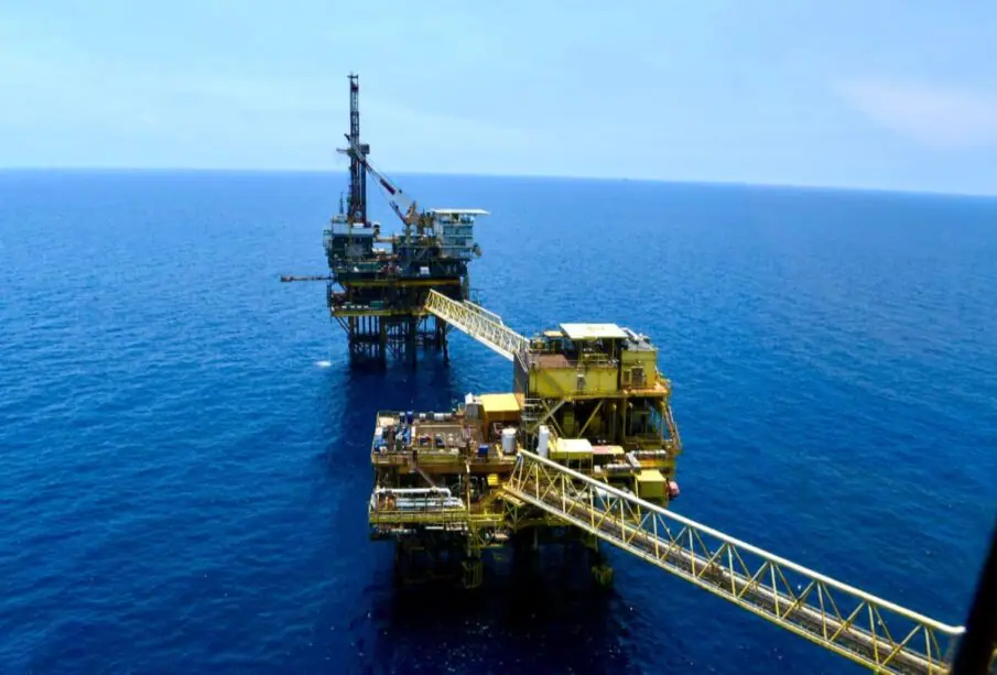 Derrame en Ek-Balam: Pemex no resuelve inconsistencias