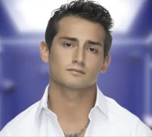 Emilio Osorio