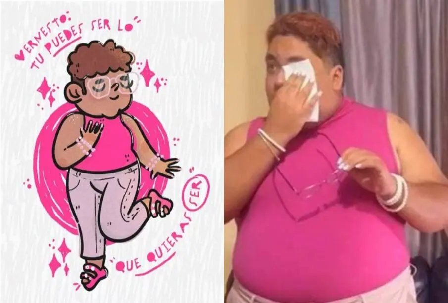 https://tribunadelabahia.com.mx/denuncia-acoso-por-outfit-para-barbie-69970