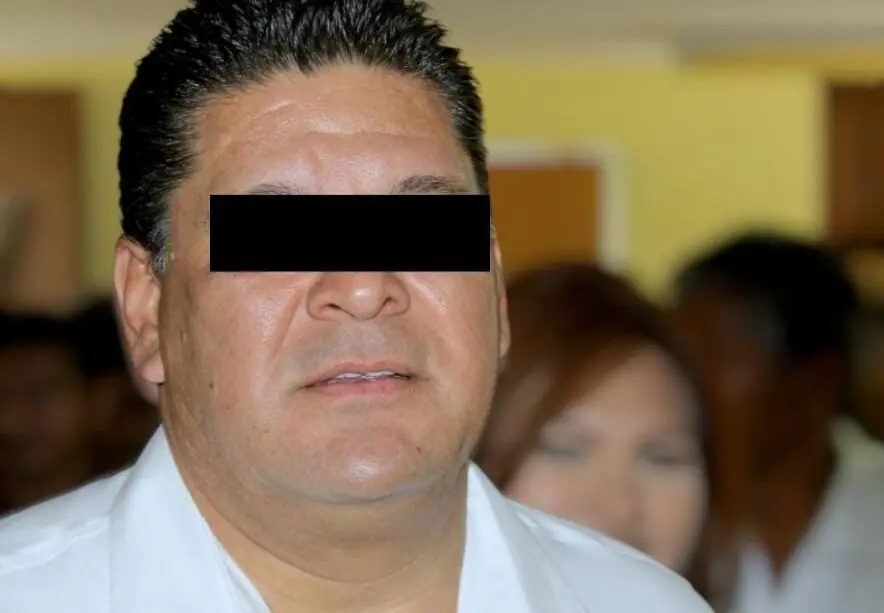 Mulegé