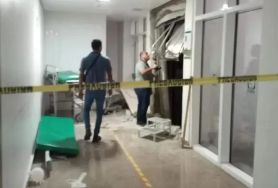 IMSS