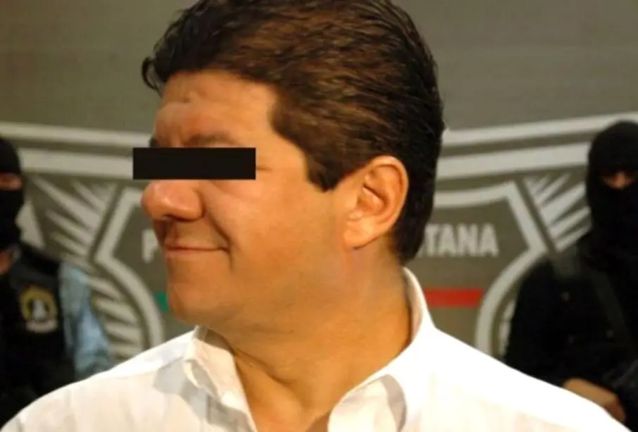Hugo Adolfo Karam
