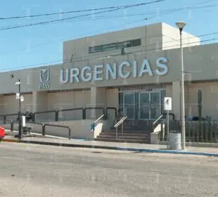 Aire acodicionado