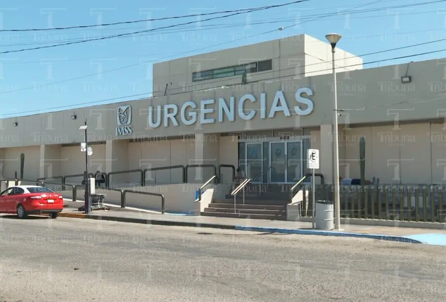 Aire acodicionado