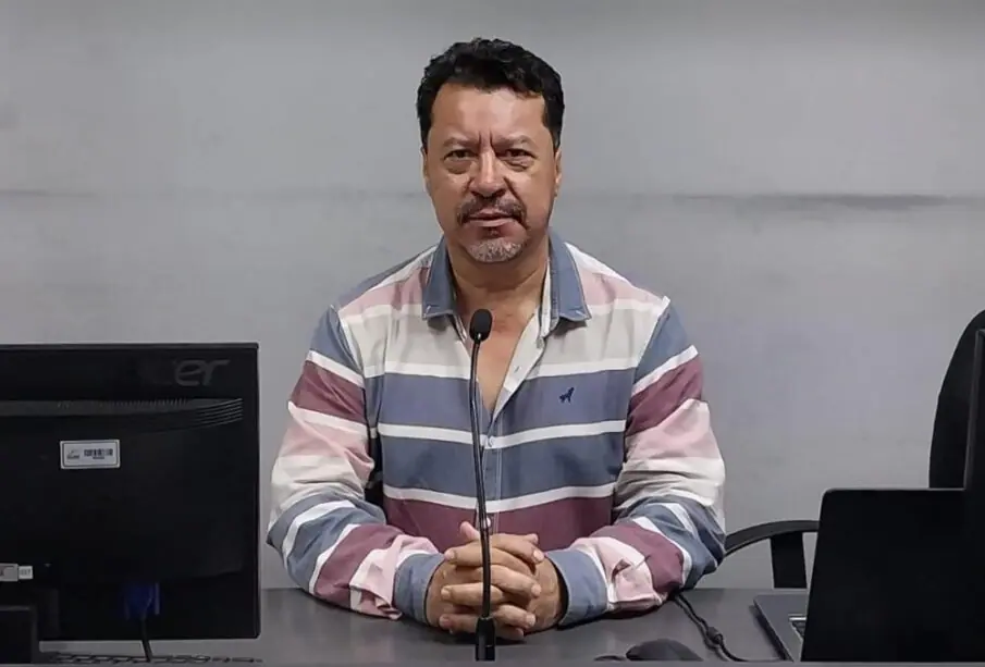 Ayuntamiento de Los Cabos