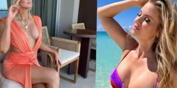 Laura Pierson