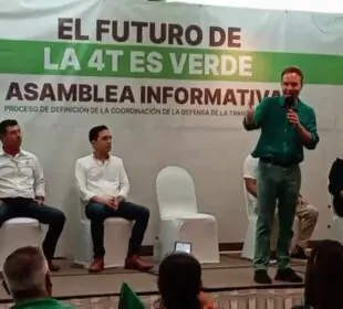 4T