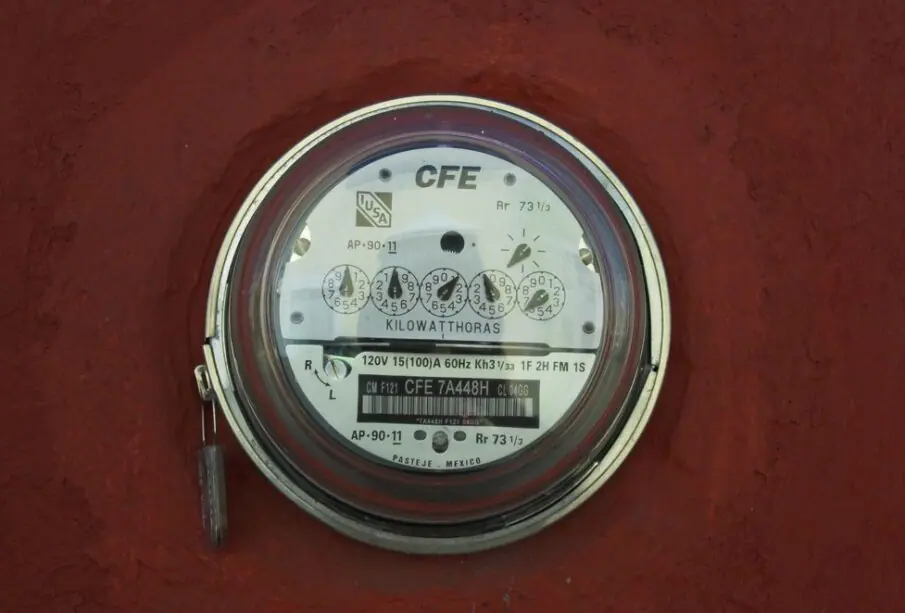 CFE