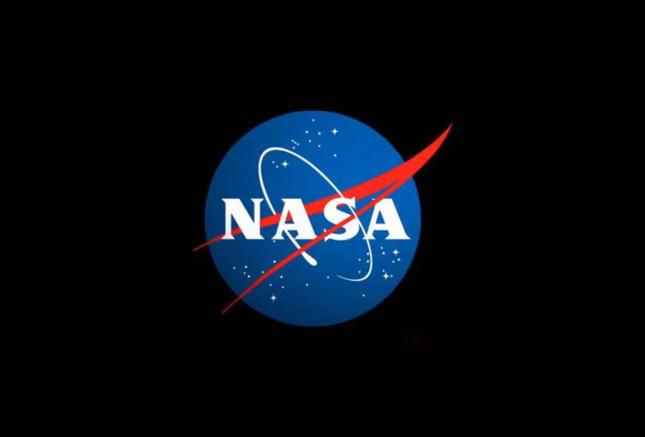 NASA