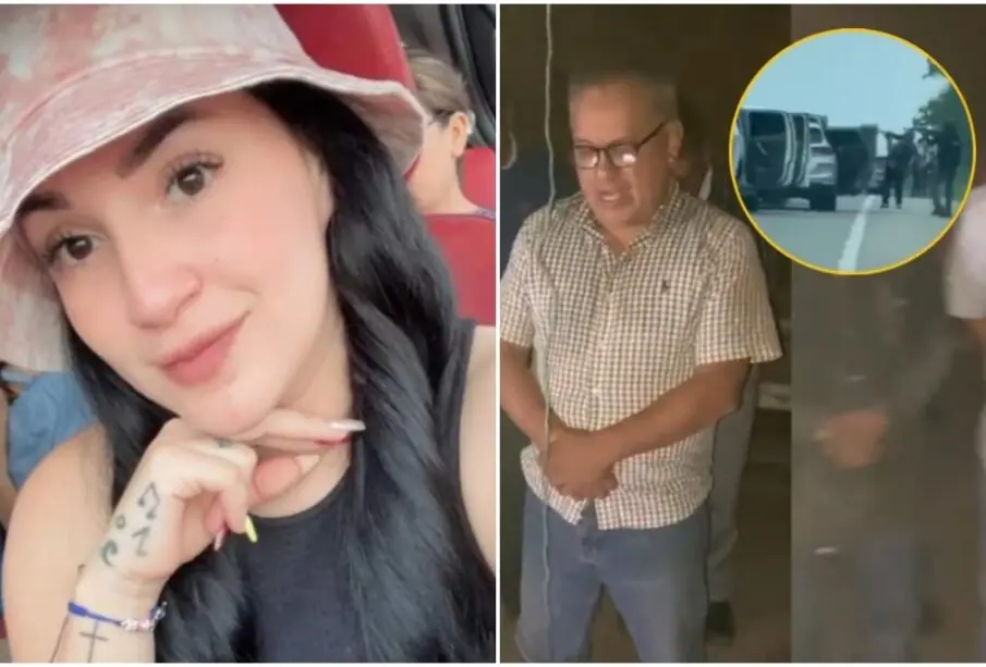 Nayeli Cyrene Cinco Martínez