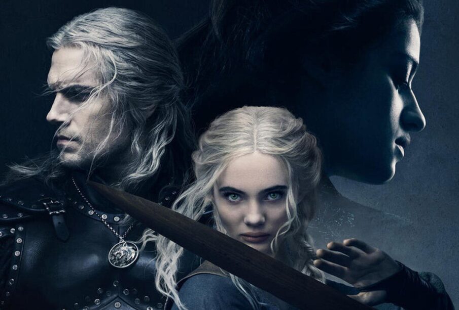 The Witcher' temporada 4: Fecha de estreno, reparto y más de los