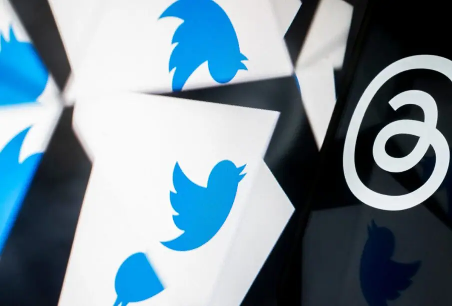 Threads vs Twitter: 5 diferencias y cuál es mejor
