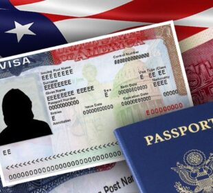 Visa americana sin entrevistas: ¿Para quiénes aplica?